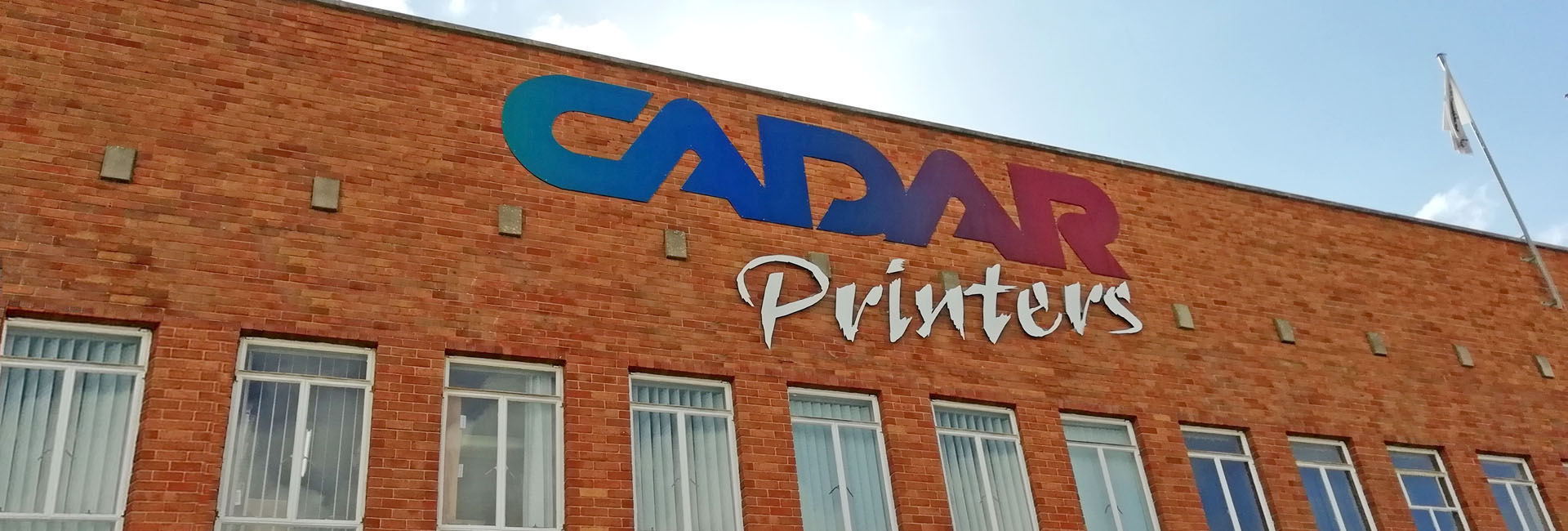 Cadar