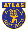 Atlas