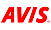 Avis