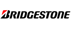 Bridgestone