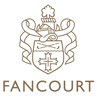 Fancourt