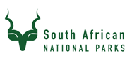 Sanparks