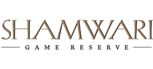 Shamwari
