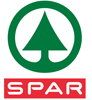 Spar