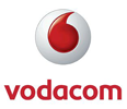 Vodacom