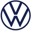 Vw